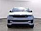2024 Land Rover Range Rover Sport SE Oshkosh WI