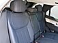 2024 Land Rover Range Rover Sport SE Oshkosh WI