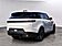2024 Land Rover Range Rover Sport SE Oshkosh WI