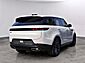 2024 Land Rover Range Rover Sport SE Oshkosh WI