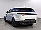 2024 Land Rover Range Rover Sport SE Oshkosh WI