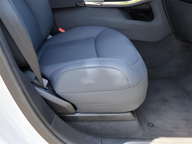 2024 Land Rover Range Rover Sport SE Oshkosh WI