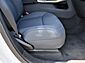 2024 Land Rover Range Rover Sport SE Oshkosh WI