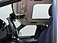 2024 Land Rover Range Rover Sport SE Oshkosh WI