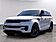 2024 Land Rover Range Rover Sport SE Oshkosh WI