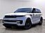 2024 Land Rover Range Rover Sport SE Oshkosh WI