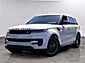 2024 Land Rover Range Rover Sport SE Oshkosh WI