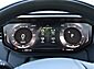 2024 Land Rover Range Rover Sport SE Oshkosh WI