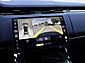 2024 Land Rover Range Rover Sport SE Oshkosh WI