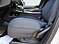 2024 Land Rover Range Rover Sport SE Oshkosh WI