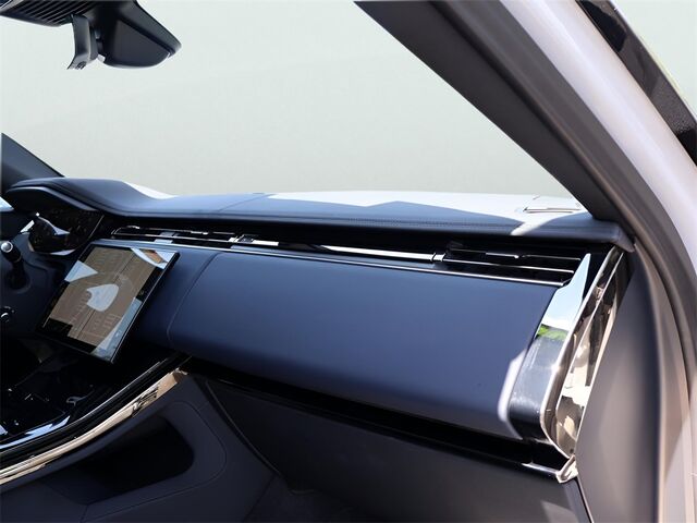 2024 Land Rover Range Rover Sport SE Oshkosh WI