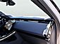 2024 Land Rover Range Rover Sport SE Oshkosh WI
