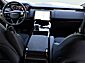 2024 Land Rover Range Rover Sport SE Oshkosh WI