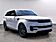 2024 Land Rover Range Rover Sport SE Oshkosh WI