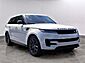 2024 Land Rover Range Rover Sport SE Oshkosh WI