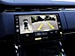 2024 Land Rover Range Rover Sport SE Oshkosh WI