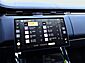 2024 Land Rover Range Rover Sport SE Oshkosh WI