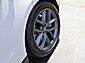 2024 Land Rover Range Rover Sport SE Oshkosh WI