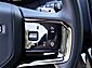2024 Land Rover Range Rover Sport SE Oshkosh WI