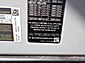2024 Land Rover Range Rover Sport SE Oshkosh WI