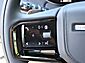 2024 Land Rover Range Rover Sport SE Oshkosh WI