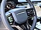 2024 Land Rover Range Rover Sport SE Oshkosh WI
