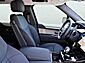 2024 Land Rover Range Rover Sport SE Oshkosh WI