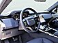 2024 Land Rover Range Rover Sport SE Oshkosh WI
