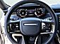 2024 Land Rover Range Rover Sport SE Oshkosh WI
