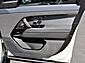 2024 Land Rover Range Rover Sport SE Oshkosh WI
