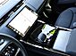 2024 Land Rover Range Rover Sport SE Oshkosh WI