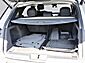 2024 Land Rover Range Rover Sport SE Oshkosh WI
