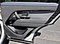 2024 Land Rover Range Rover Sport SE Oshkosh WI