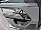 2024 Land Rover Range Rover Sport SE Oshkosh WI