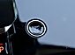2024 Land Rover Range Rover Sport SE Oshkosh WI