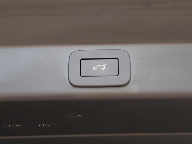 2024 Land Rover Range Rover Sport SE Oshkosh WI