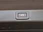 2024 Land Rover Range Rover Sport SE Oshkosh WI