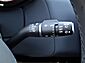2024 Land Rover Range Rover Sport SE Oshkosh WI