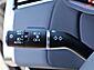 2024 Land Rover Range Rover Sport SE Oshkosh WI