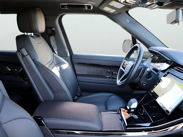 2024 Land Rover Range Rover Sport SE Oshkosh WI 2024 Land Rover Range Rover Sport SE Oshkosh WI