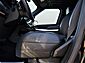 2024 Land Rover Range Rover Sport SE Oshkosh WI
