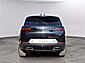 2024 Land Rover Range Rover Sport SE Oshkosh WI