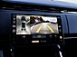 2024 Land Rover Range Rover Sport SE Oshkosh WI