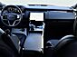 2024 Land Rover Range Rover Sport SE Oshkosh WI