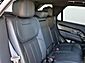 2024 Land Rover Range Rover Sport SE Oshkosh WI