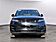 2024 Land Rover Range Rover Sport SE Oshkosh WI