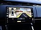 2024 Land Rover Range Rover Sport SE Oshkosh WI