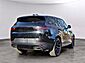 2024 Land Rover Range Rover Sport SE Oshkosh WI