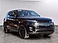 2024 Land Rover Range Rover Sport SE Oshkosh WI