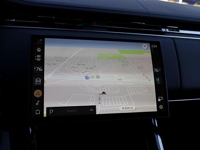 2024 Land Rover Range Rover Sport SE Oshkosh WI 2024 Land Rover Range Rover Sport SE Oshkosh WI